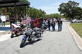 2005-05-21 ALR 136 VA Run 004